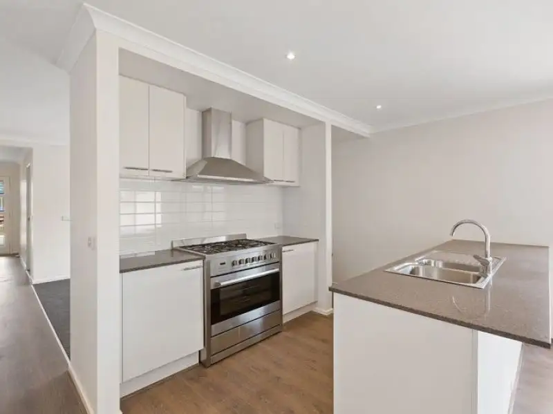 Main view of Homely house listing, 3 Coolabah Street, Broadford VIC 3658