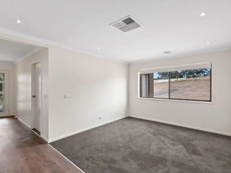 Third view of Homely house listing, 3 Coolabah Street, Broadford VIC 3658