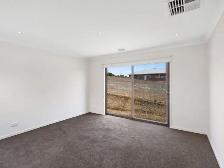 Fourth view of Homely house listing, 3 Coolabah Street, Broadford VIC 3658