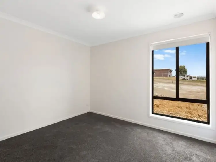 Fifth view of Homely house listing, 3 Coolabah Street, Broadford VIC 3658