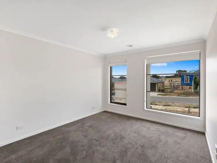 Sixth view of Homely house listing, 3 Coolabah Street, Broadford VIC 3658