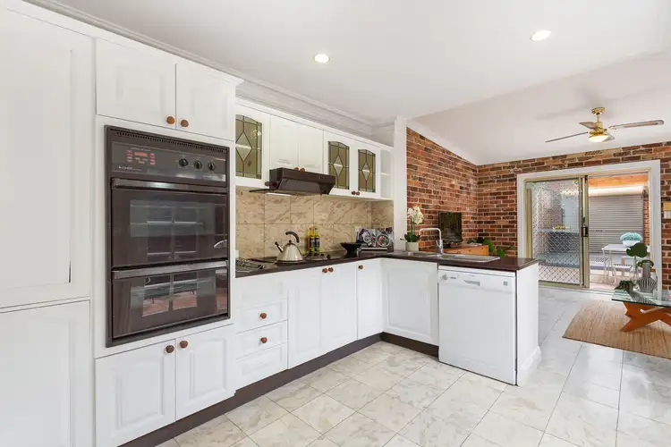 Third view of Homely house listing, 26 Portman Street, Zetland NSW 2017