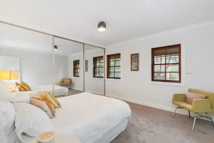 Sixth view of Homely house listing, 26 Portman Street, Zetland NSW 2017