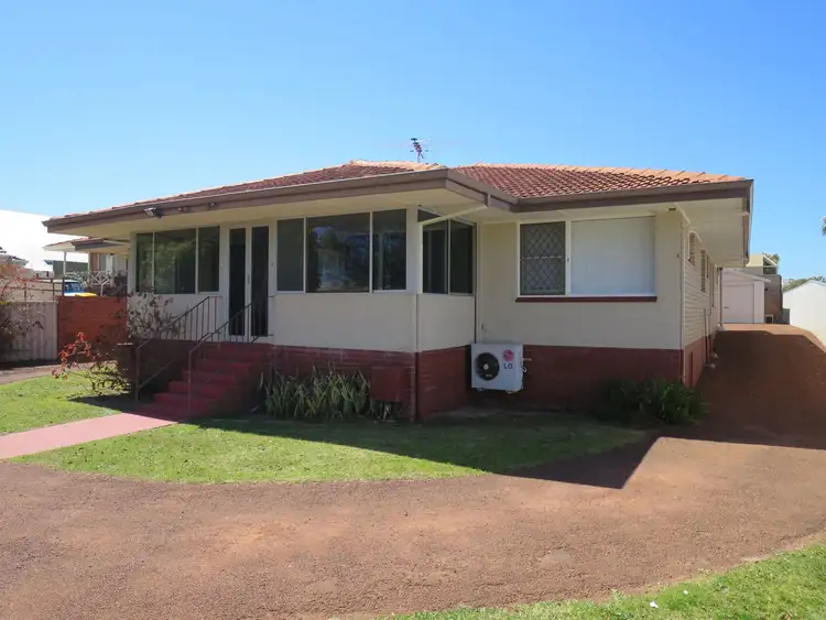 Second view of Homely semi-detached listing, 18 Gloucester Avenue, Shoalwater WA 6169