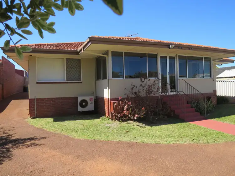 Third view of Homely semi-detached listing, 18 Gloucester Avenue, Shoalwater WA 6169