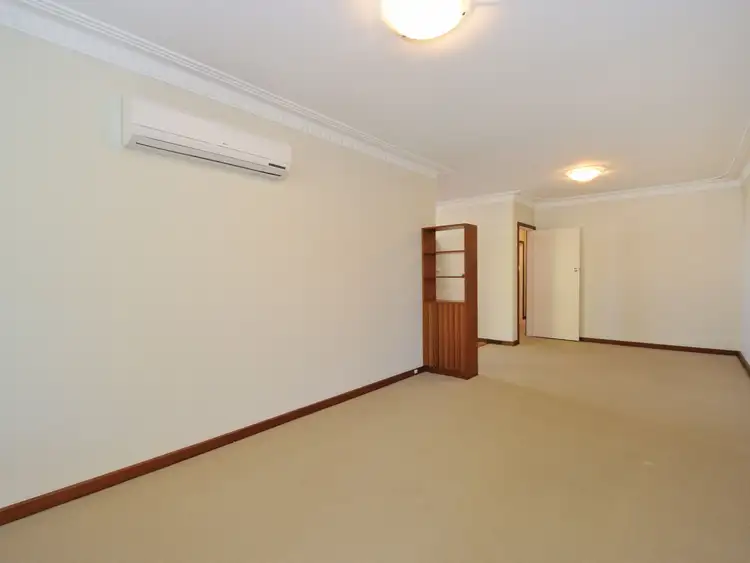 Fourth view of Homely semi-detached listing, 18 Gloucester Avenue, Shoalwater WA 6169