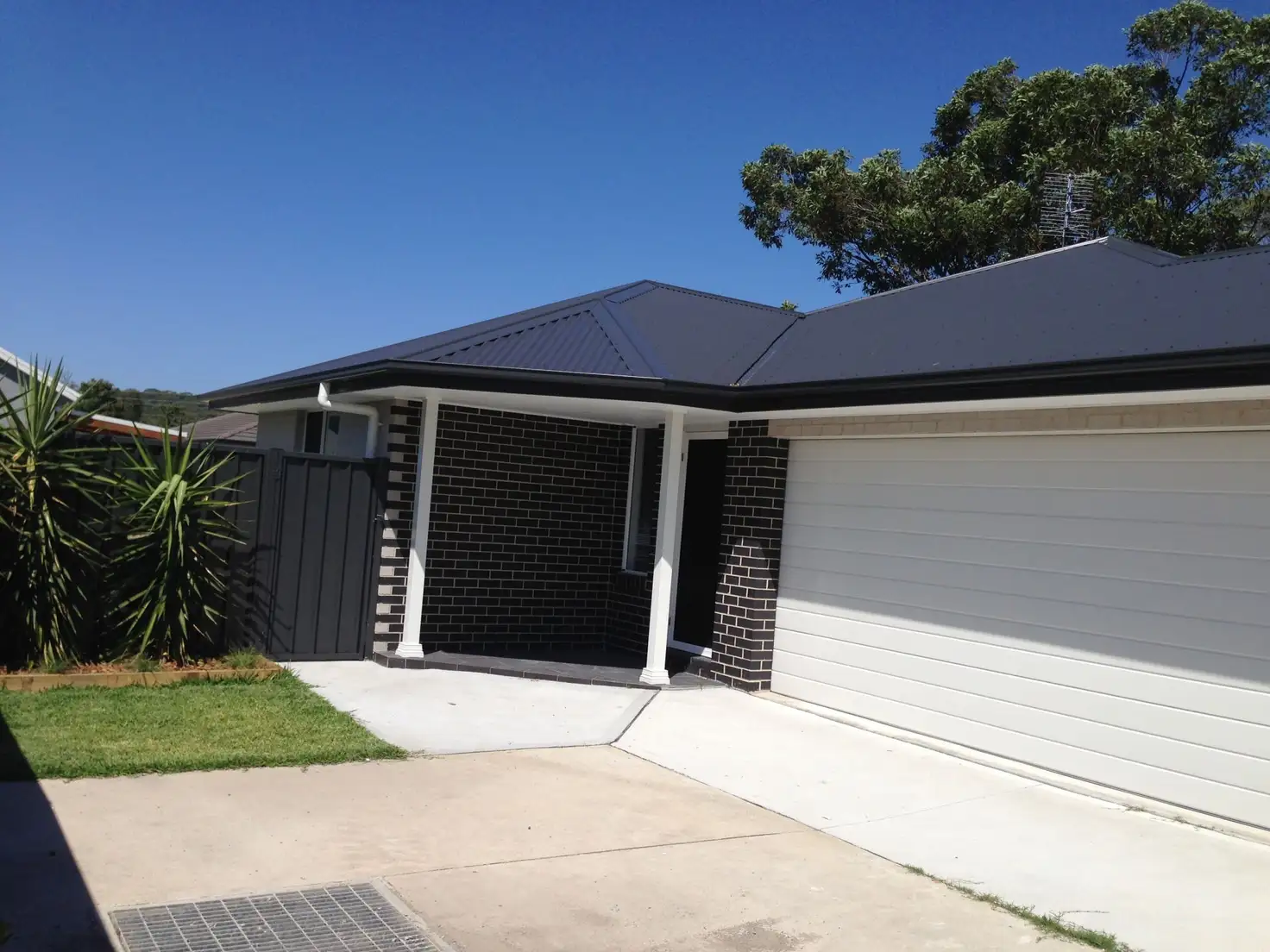 Main view of Homely house listing, 3B Charlton Street, Eleebana NSW 2282