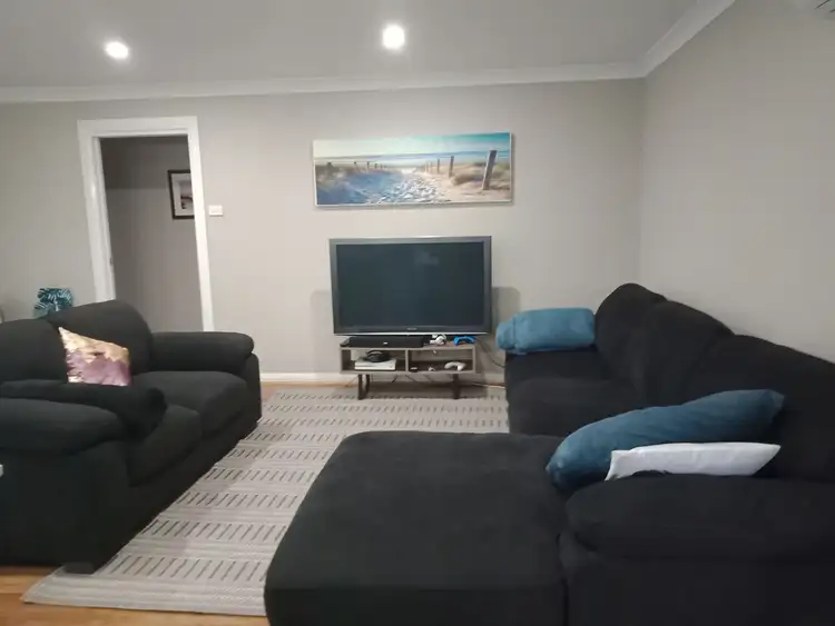 Second view of Homely house listing, 3B Charlton Street, Eleebana NSW 2282