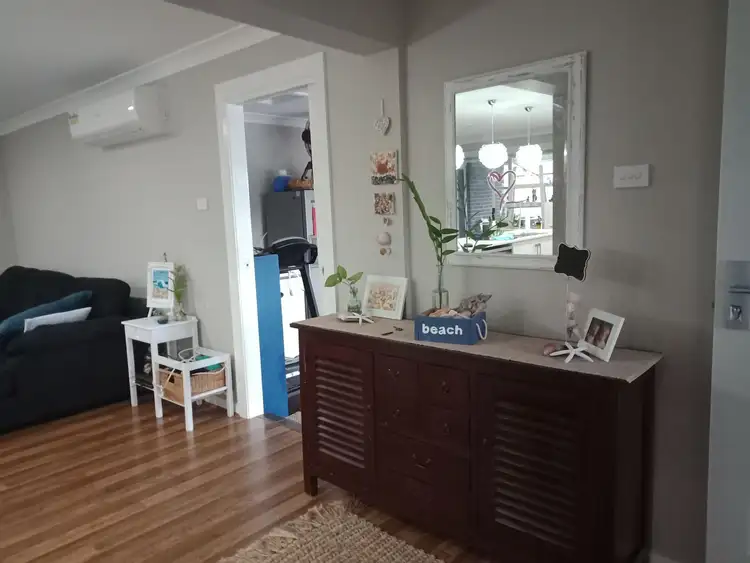 Fourth view of Homely house listing, 3B Charlton Street, Eleebana NSW 2282