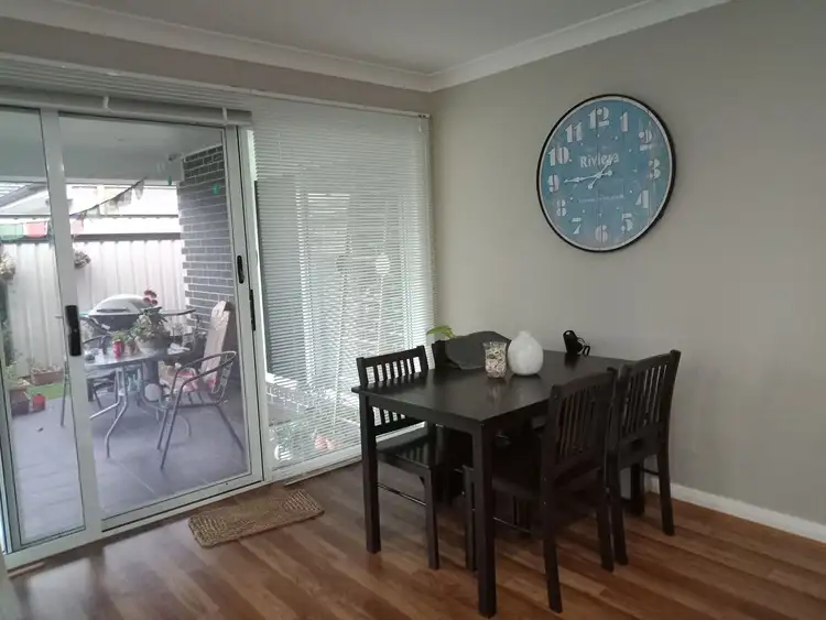 Fifth view of Homely house listing, 3B Charlton Street, Eleebana NSW 2282