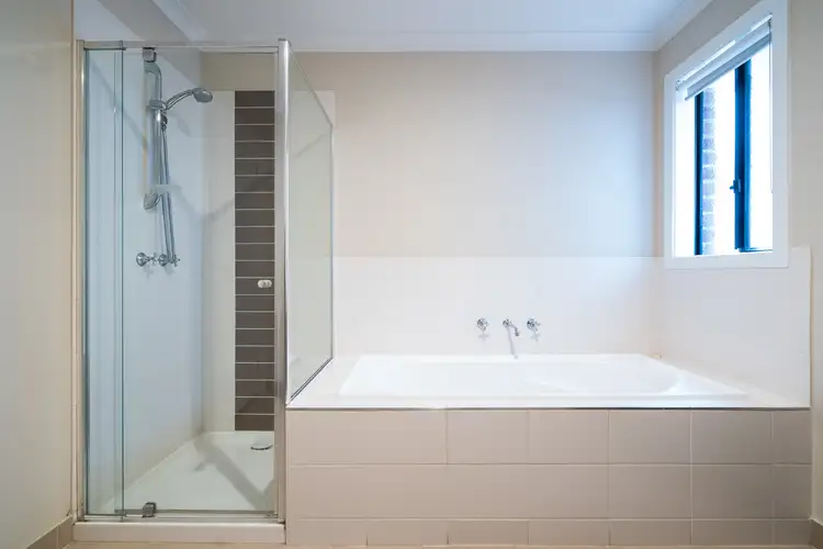 Sixth view of Homely house listing, 52 Mosaic Drive, Lalor VIC 3075