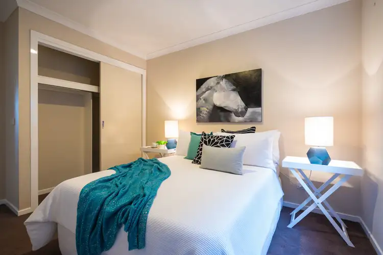 Seventh view of Homely house listing, 52 Mosaic Drive, Lalor VIC 3075