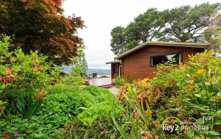 28 Nobelius Drive, Legana TAS 7277