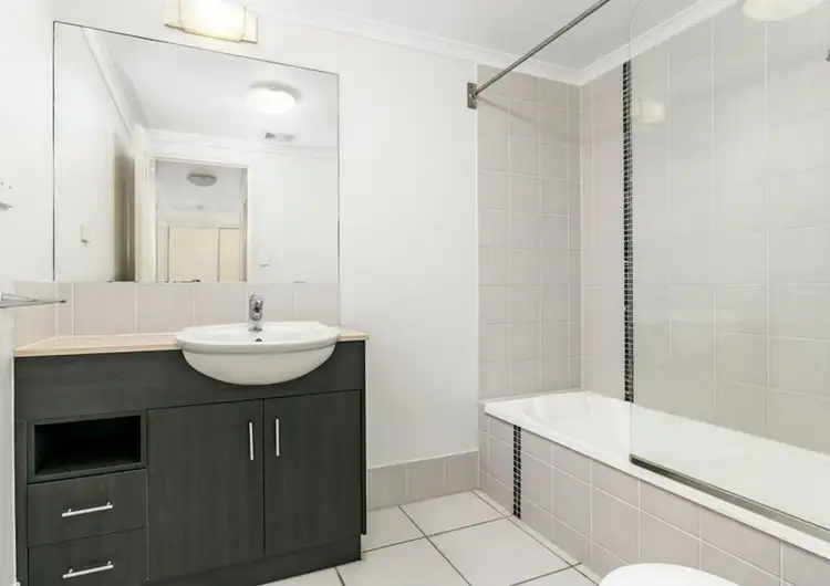 Sixth view of Homely apartment listing, 44/294-310 Kamerunga Road, Freshwater QLD 4870