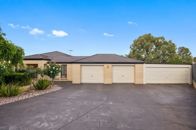 Main view of Homely house listing, Address available on request