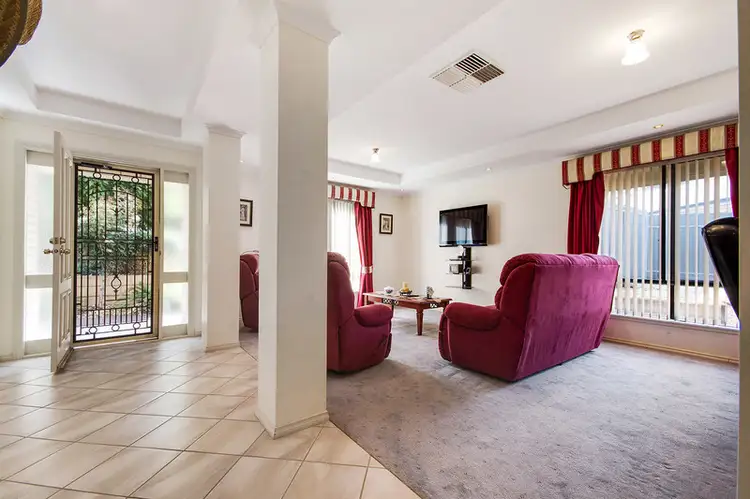 Second view of Homely house listing, Address available on request