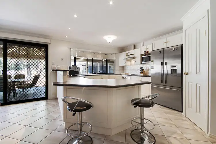 Fourth view of Homely house listing, Address available on request