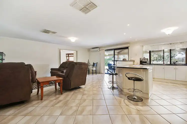 Fifth view of Homely house listing, Address available on request