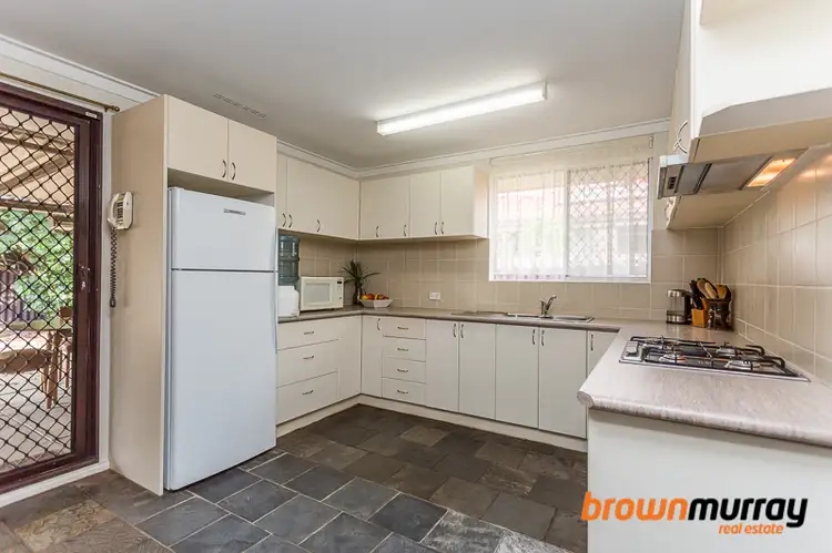 Main view of Homely house listing, 38 Eudoria Street, Gosnells WA 6110