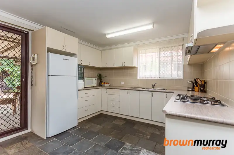Main view of Homely house listing, 38 Eudoria Street, Gosnells WA 6110