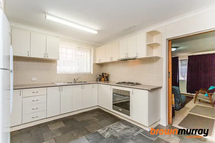 Fourth view of Homely house listing, 38 Eudoria Street, Gosnells WA 6110