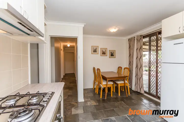 Fifth view of Homely house listing, 38 Eudoria Street, Gosnells WA 6110