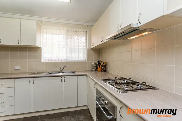 Sixth view of Homely house listing, 38 Eudoria Street, Gosnells WA 6110