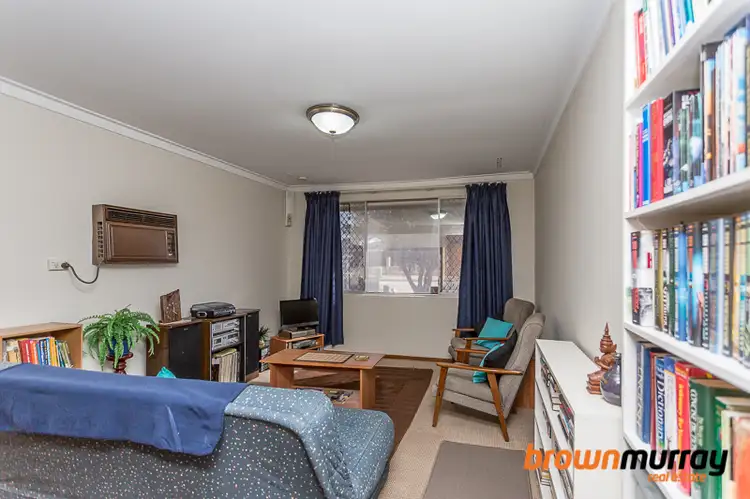 Seventh view of Homely house listing, 38 Eudoria Street, Gosnells WA 6110