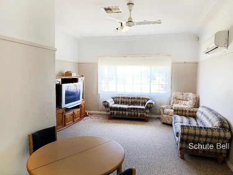 Second view of Homely house listing, 75 Hope St, Bourke NSW 2840