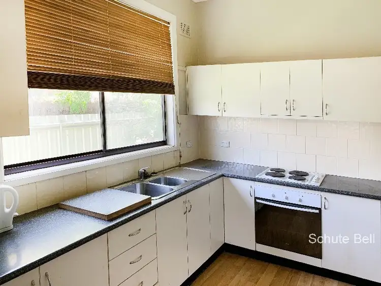 Third view of Homely house listing, 75 Hope St, Bourke NSW 2840