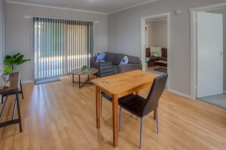 Third view of Homely unit listing, 5/2 Butler Court, Bright VIC 3741