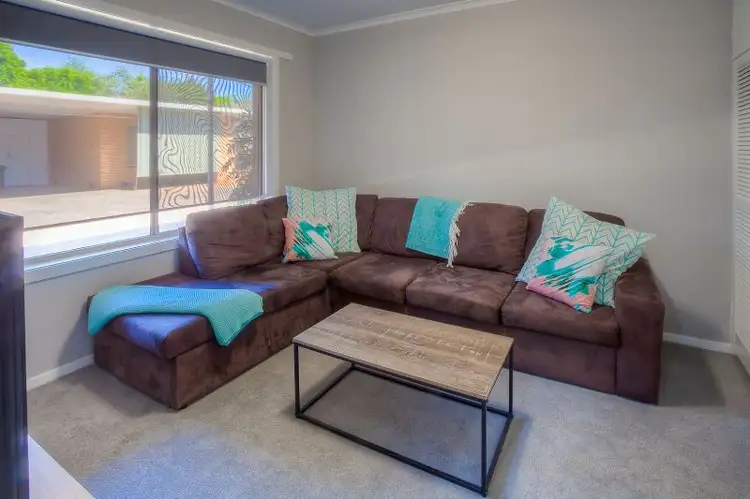 Sixth view of Homely unit listing, 5/2 Butler Court, Bright VIC 3741