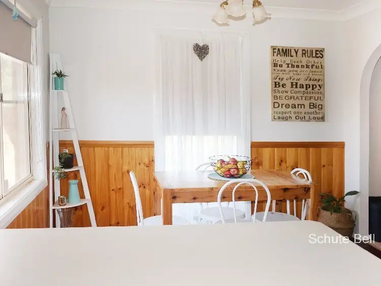 Third view of Homely house listing, 105 Birch St, Narromine NSW 2821