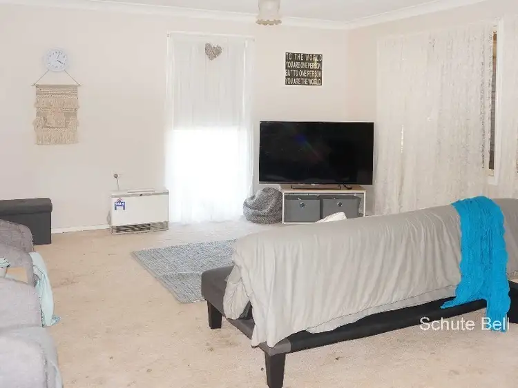 Fifth view of Homely house listing, 105 Birch St, Narromine NSW 2821