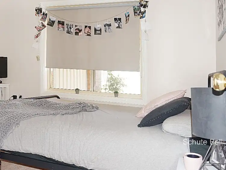 Sixth view of Homely house listing, 105 Birch St, Narromine NSW 2821