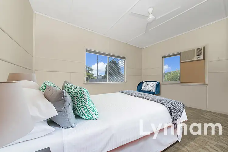 Fourth view of Homely house listing, 19 Russell Street, Aitkenvale QLD 4814