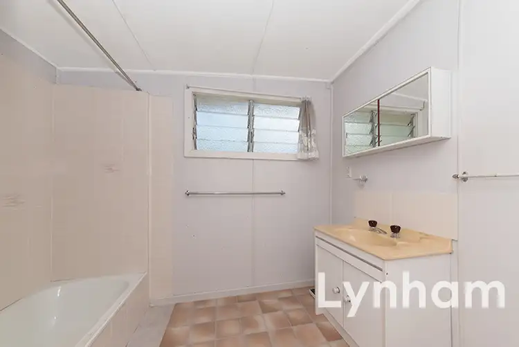 Fifth view of Homely house listing, 19 Russell Street, Aitkenvale QLD 4814