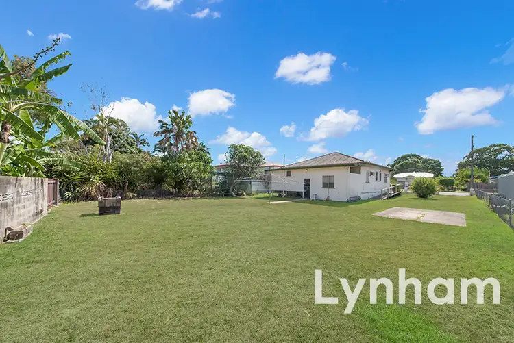 Sixth view of Homely house listing, 19 Russell Street, Aitkenvale QLD 4814