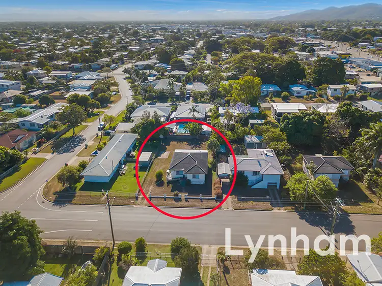 Seventh view of Homely house listing, 19 Russell Street, Aitkenvale QLD 4814