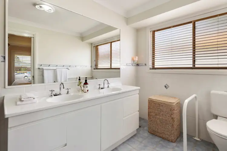 Fifth view of Homely house listing, 106 Casey Drive, Singleton NSW 2330