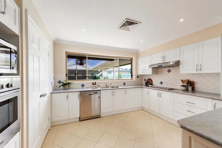 Sixth view of Homely house listing, 106 Casey Drive, Singleton NSW 2330