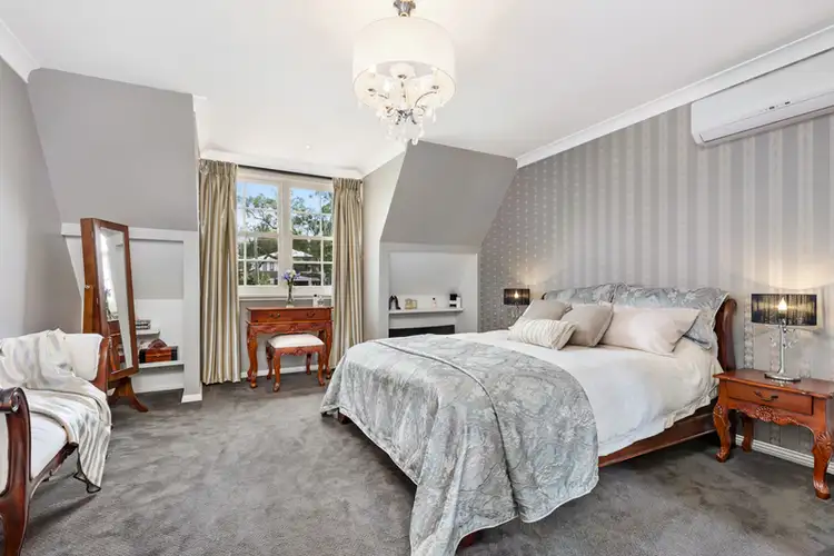 Fourth view of Homely house listing, 18 Henley Street, Lane Cove NSW 2066