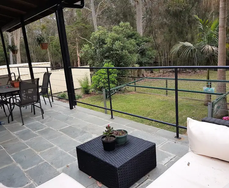 Third view of Homely house listing, Address available on request