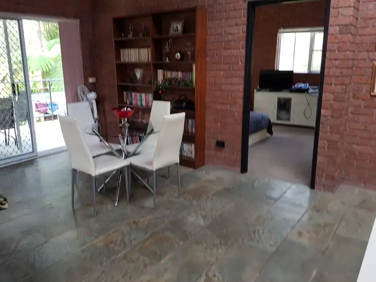 Fifth view of Homely house listing, Address available on request