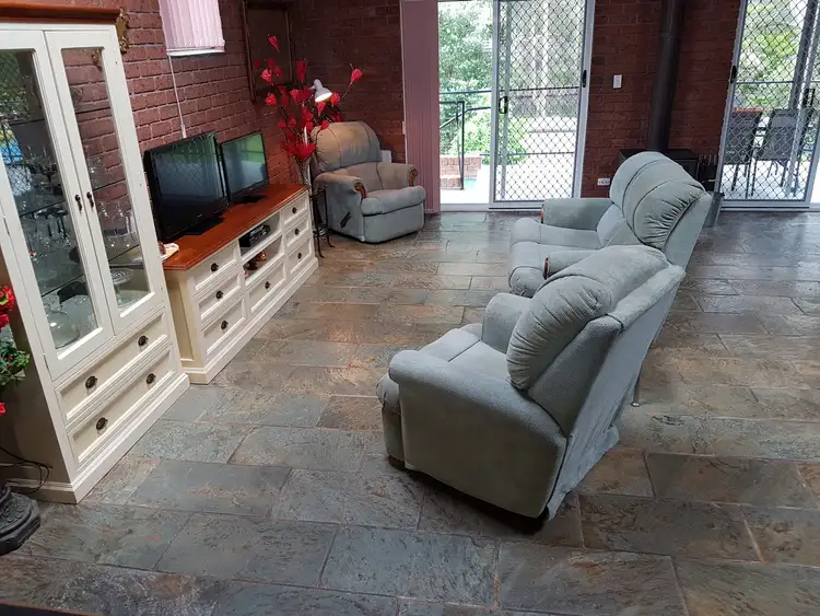 Sixth view of Homely house listing, Address available on request