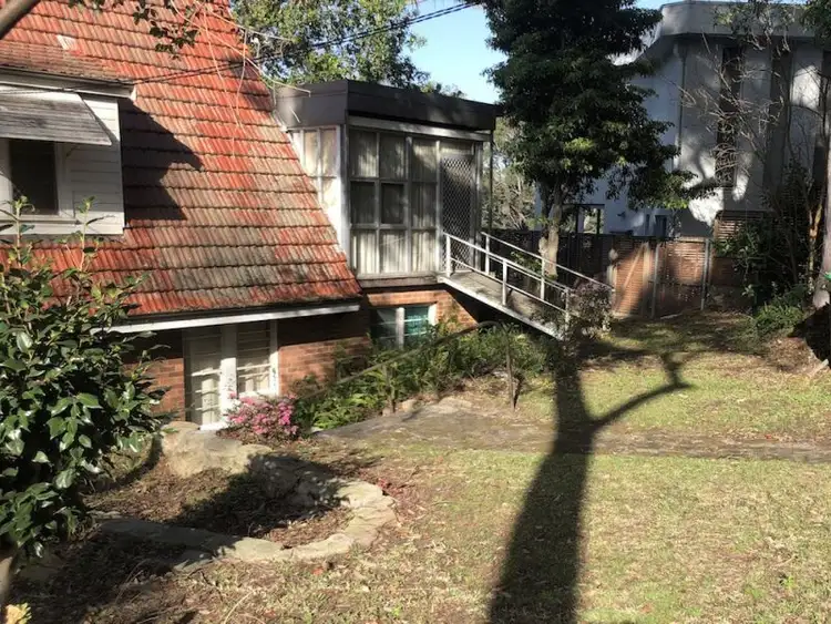 Main view of Homely house listing, Address available on request