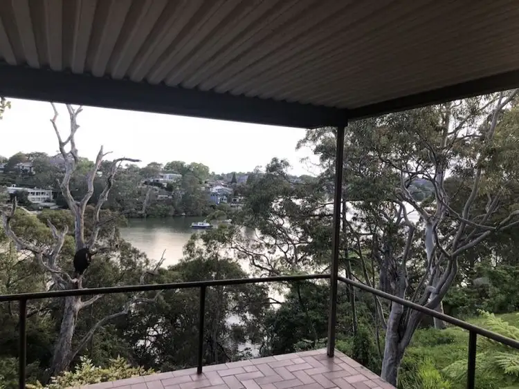 Sixth view of Homely house listing, Address available on request
