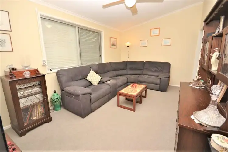 Fourth view of Homely unit listing, 136/63 Caloundra Rd, Little Mountain QLD 4551