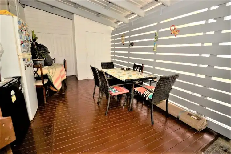 Fifth view of Homely unit listing, 136/63 Caloundra Rd, Little Mountain QLD 4551
