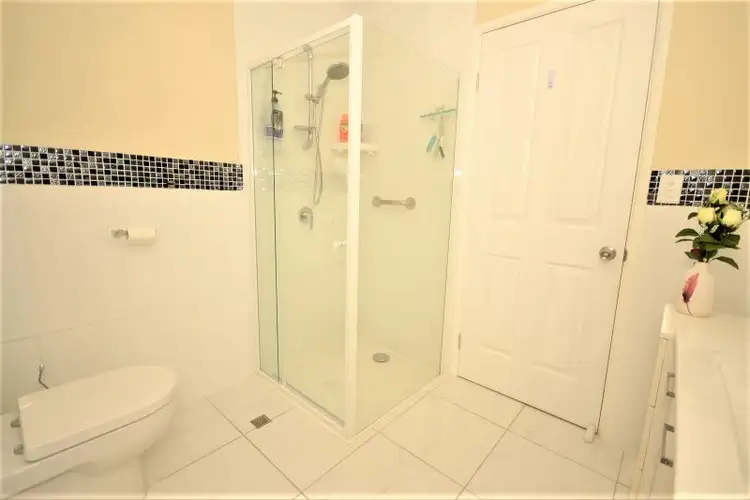 Sixth view of Homely unit listing, 136/63 Caloundra Rd, Little Mountain QLD 4551